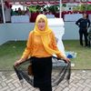 annita518789