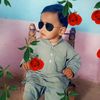 moman.khan627