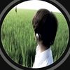 kidjugg