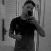 julianohenrique20zx