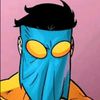 markenmascarado
