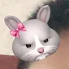 hiandbye460