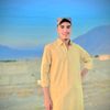 panoo094