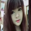 user9021743222021