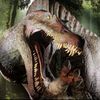 bigfootosaurus