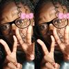 thato3184