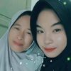 nur.rohmah9866