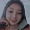 wyngoc.quynh