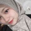 silfi_031