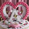 raja.g.rajput3