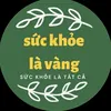 Khoẻ đẹp cùng HBL