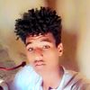 user9627490931798