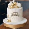 sweetshop6359