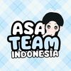 ASA TEAM INDONESIA