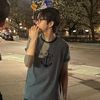 yoon.jaehyuk_0