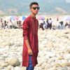 rahim.ahmod40