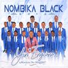 NOMBIKA BLACK BOYS OFFICIAL