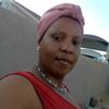 mpule460