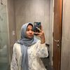 only4liyaa_