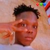 sagara.abdoul