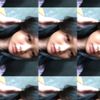 imyes_dil1