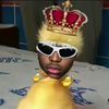 the_one_and_only_dreaz