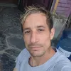 lucas53101