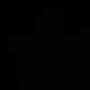 rory_3is