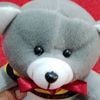 alim.ah3