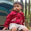 lia573562