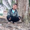 idrus.efendi63