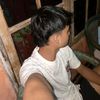 nikekkk_nikekk