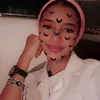 princesse.rania8