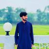 rifat_xyz7