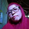 surchaenah.haenah