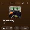 moodringbykd