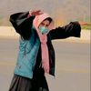 amina.rani139