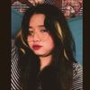 khin2382006