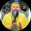 brijeshvishwakarma75