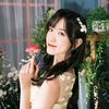 alchil_kece