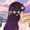 .resss_16