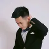 chicongphoenix