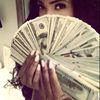 whoseliana_2
