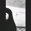 _5jjjju