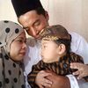 zainalarifin55221