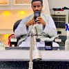 user1540127731185