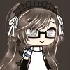 its_me_mango01