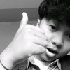 nanang_caaa