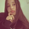 ceylinso7