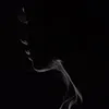 ihlll7